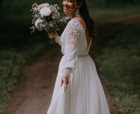 Tikrai jūsų fotografė! :) / Snieguolė / Darbų pavyzdys ID 3488624