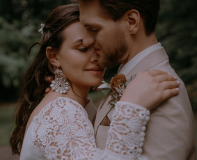 Tikrai jūsų fotografė! :) / Snieguolė / Darbų pavyzdys ID 3488638