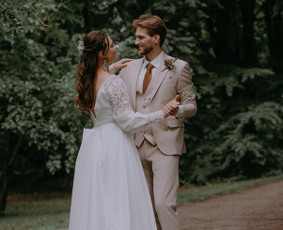 Tikrai jūsų fotografė! :) / Snieguolė / Darbų pavyzdys ID 3488644