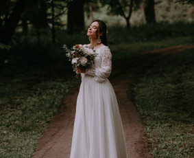 Tikrai jūsų fotografė! :) / Snieguolė / Darbų pavyzdys ID 3488646