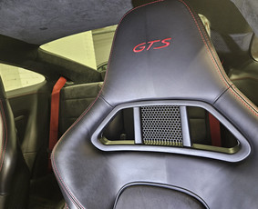 Automobilių poliravimas, keramikinės dangos, ppf plėvelė / SpCustomDetailing / Darbų pavyzdys ID 3488692