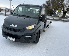 24/7 tralas tehnine pagalba klaipeda - Automobilio užvedimas - 2 Automobilio užvedimas - 24/7 tralas tehnine pagalba klaipeda - 2
