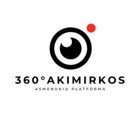 360 akimirkos - pramoga visiems! Video platformos nuoma - Fotopaslaugos - 3 Fotopaslaugos - 360 akimirkos - pramoga visiems! Video platformos nuoma - 3