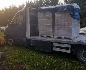 Žemės įdirbimas krovinių pervežimas. - Žemės ūkio technikos nuoma - 4 Žemės ūkio technikos nuoma - Žemės įdirbimas krovinių pervežimas. - 4