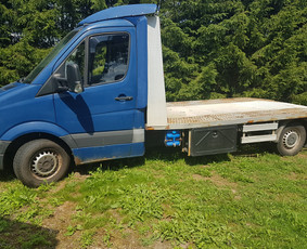 Žemės įdirbimas krovinių pervežimas. - Žemės ūkio technikos nuoma - 1 Žemės ūkio technikos nuoma - Žemės įdirbimas krovinių pervežimas. - 1
