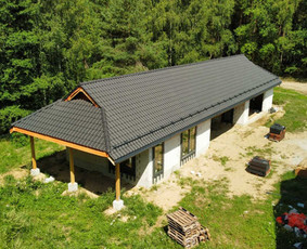 Dengiame stogus / MB AVStogai / Darbų pavyzdys ID 3489408