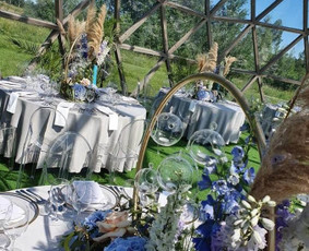 Planavimas, koordinavimas - Lt Ru En Pl / Agata Tom / Darbų pavyzdys ID 686855