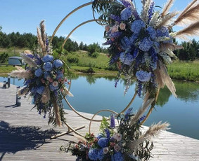 Planavimas, koordinavimas - Lt Ru En Pl / Agata Tom / Darbų pavyzdys ID 686857
