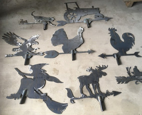 Metalų pjovimas,lenkimas,tekinimas,gręžimas,suvirinimas - Metalo pjovimas lazeriu - 2 Metalo pjovimas lazeriu - Metalų pjovimas,lenkimas,tekinimas,gręžimas,suvirinimas - 2