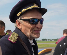 Fotografavimo paslaugos Kaune / Valentinas / Darbų pavyzdys ID 3489478
