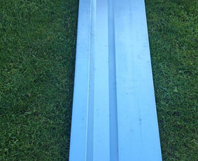 Metalų pjovimas,lenkimas,tekinimas,gręžimas,suvirinimas - Metalo apdirbimas - 3 Metalo apdirbimas - Metalų pjovimas,lenkimas,tekinimas,gręžimas,suvirinimas - 3
