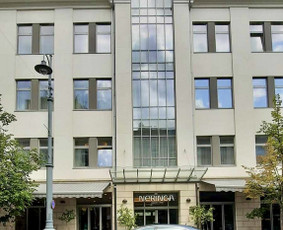 Mercedes automobiliai jūsų šventei! / Mercedes_Nuoma_LT / Darbų pavyzdys ID 3489496