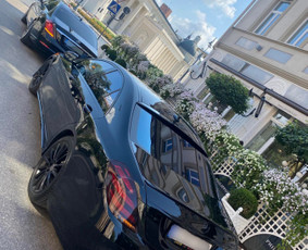 Mercedes automobiliai jūsų šventei! / Mercedes_Nuoma_LT / Darbų pavyzdys ID 3489500