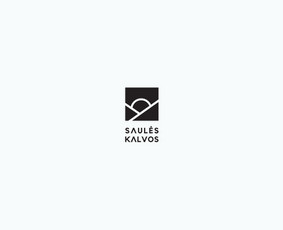 Budrytes® Studio / Budrytes® Studio / Darbų pavyzdys ID 686961