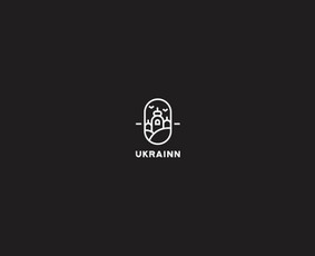 Budrytes® Studio / Budrytes® Studio / Darbų pavyzdys ID 686965