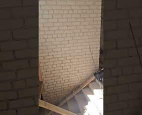 Betoniniai Laiptai / Edgaras / Darbų pavyzdys ID 3490568
