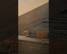 Betoniniai Laiptai / Edgaras / Darbų pavyzdys ID 3490588