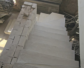 Betoniniai Laiptai / Edgaras / Darbų pavyzdys ID 3490592