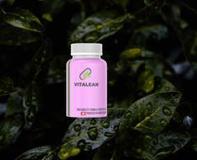 Logotipo kūrimas / Įmonės įvaizdis / branding - Produktų pakuočių, etikečių kūrimas - 1 Produktų pakuočių, etikečių kūrimas - Logotipo kūrimas / Įmonės įvaizdis / branding - 1