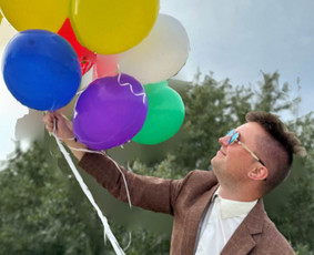 Renginių vedėjas už sutartinę kainą / Dj paslaugos - Gimtadienių, jubiliejų vedimas - 2 Gimtadienių, jubiliejų vedimas - Renginių vedėjas už sutartinę kainą / Dj paslaugos - 2