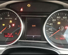 Component protection(safe) nuėmimas, programavimas - Autodiagnostika - 2 Autodiagnostika - Component protection(safe) nuėmimas, programavimas - 2