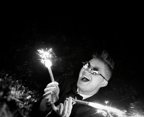 Renginių vedėjas už sutartinę kainą / Dj paslaugos - Renginiai, šventės - 1 Renginiai, šventės - Renginių vedėjas už sutartinę kainą / Dj paslaugos - 1