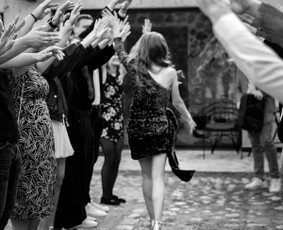 Renginių vedėjas už sutartinę kainą / Dj paslaugos - Gimtadienių, jubiliejų vedimas - 1 Gimtadienių, jubiliejų vedimas - Renginių vedėjas už sutartinę kainą / Dj paslaugos - 1