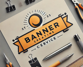 Banerių kūrimas - Ir konkurentai renkasi Eglė Reklamos paslaugos Jūsų verslui. - 4