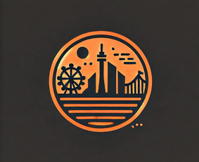 Prezentacijų dizaino kūrimas - Ir konkurentai renkasi Eglė Reklamos paslaugos Jūsų verslui. - 1