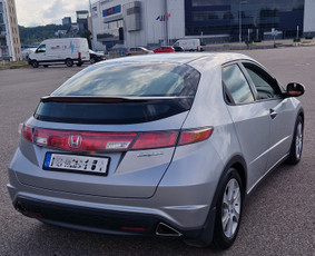 Naudoto automobilio patikra, paieška ir pardavimas / Aurel Auto / Darbų pavyzdys ID 3491154