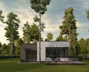 Gyvenamųjų namų projektavimas - Statybos leidimų gavimas - 4 Statybos leidimų gavimas - Gyvenamųjų namų projektavimas - 4