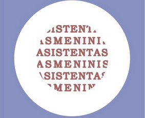 Asmeninis Asistentas - Mokymai, kursai, kalbos - 2 Mokymai, kursai, kalbos - Asmeninis Asistentas - 2
