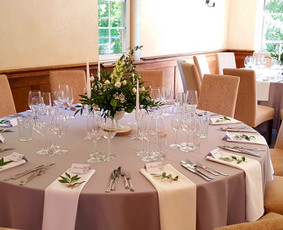 Švenčių dekoravimas visomis progomis ! / Floristinis Fonas / Darbų pavyzdys ID 3491274