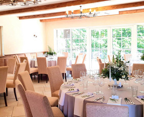 Švenčių dekoravimas visomis progomis ! / Floristinis Fonas / Darbų pavyzdys ID 3491276