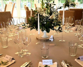 Švenčių dekoravimas visomis progomis ! / Floristinis Fonas / Darbų pavyzdys ID 3491278