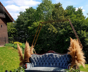 Švenčių dekoravimas visomis progomis ! / Floristinis Fonas / Darbų pavyzdys ID 3491280