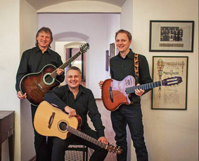 Muzikos mokytojas / Artūras Chalikovas / Darbų pavyzdys ID 88853