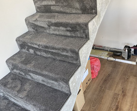 Visų tipų grindų dangų klojimas, grindų paruošimas - Grindų klojimas, remontas - 4 Grindų klojimas, remontas - Visų tipų grindų dangų klojimas, grindų paruošimas - 4