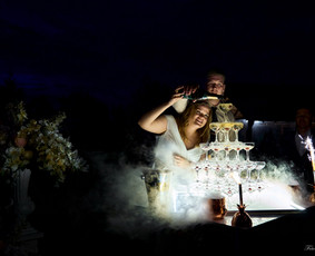 Vestuvių Foto video komanda - patirtis, kokybė, patikimumas / Fotodvelksmas.lt / Darbų pavyzdys ID 3491562