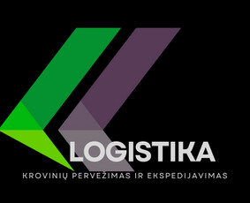 Logotipo kūrimas / Įmonės įvaizdis / branding - Logotipų kūrimas - 4 Logotipų kūrimas - Logotipo kūrimas / Įmonės įvaizdis / branding - 4