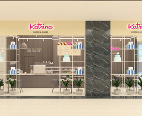 Interjero Dizainas / Capsula Interior / Darbų pavyzdys ID 3491674
