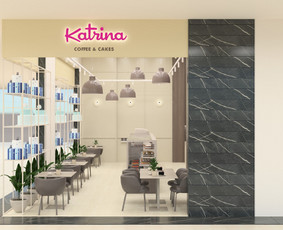 Interjero Dizainas / Capsula Interior / Darbų pavyzdys ID 3491676