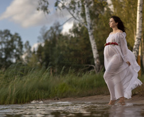 Profesionali vestuvių fotografė, visoje Lietuvoje. / Daiva Vaitkienė / Darbų pavyzdys ID 687881