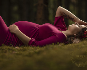 Profesionali vestuvių fotografė, visoje Lietuvoje. / Daiva Vaitkienė / Darbų pavyzdys ID 687883