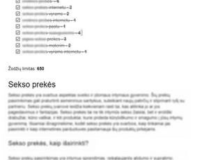 Video Montavimas ir Animacija (aukštos kokybės) / Danielius / Darbų pavyzdys ID 3492182