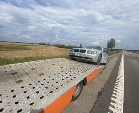 Traliukas,šiauliai.hidraulinė platforma. 24/7 / Linas / Darbų pavyzdys ID 3492226