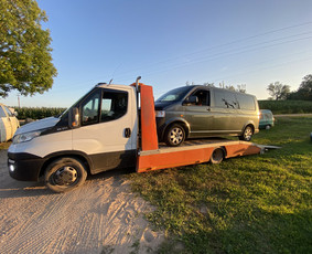 Traliukas,šiauliai.hidraulinė platforma. 24/7 / Linas / Darbų pavyzdys ID 3492236