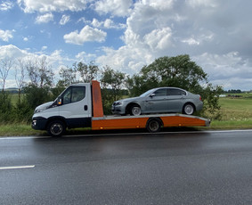 Traliukas,šiauliai.hidraulinė platforma. 24/7 / Linas / Darbų pavyzdys ID 3492248
