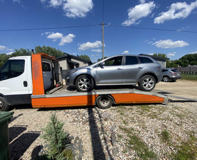 Traliukas,šiauliai.hidraulinė platforma. 24/7 / Linas / Darbų pavyzdys ID 3492252