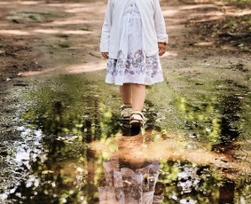 Krik&scaron;tynų fotosesija - Foto-video komanda - patirtis, kokybė, patikimumas - 4